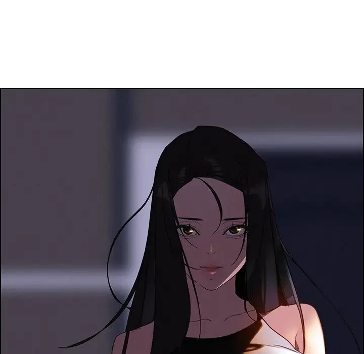 Chapter 36, page 71