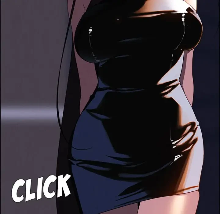Chapter 36, page 72