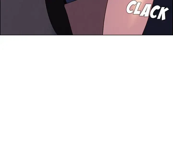 Chapter 36, page 73