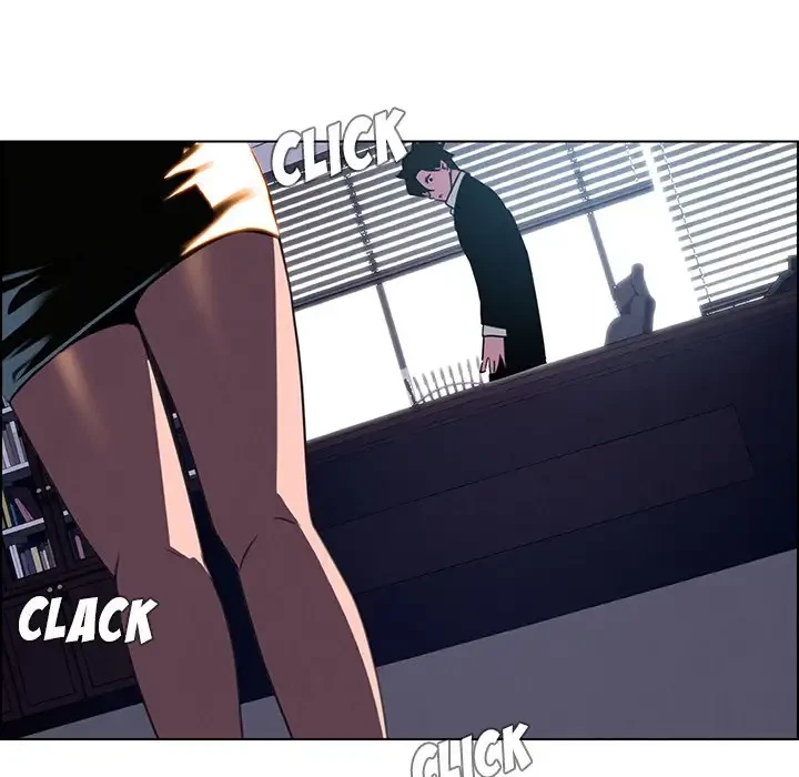 Chapter 36, page 74