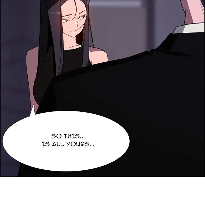 Chapter 36, page 76