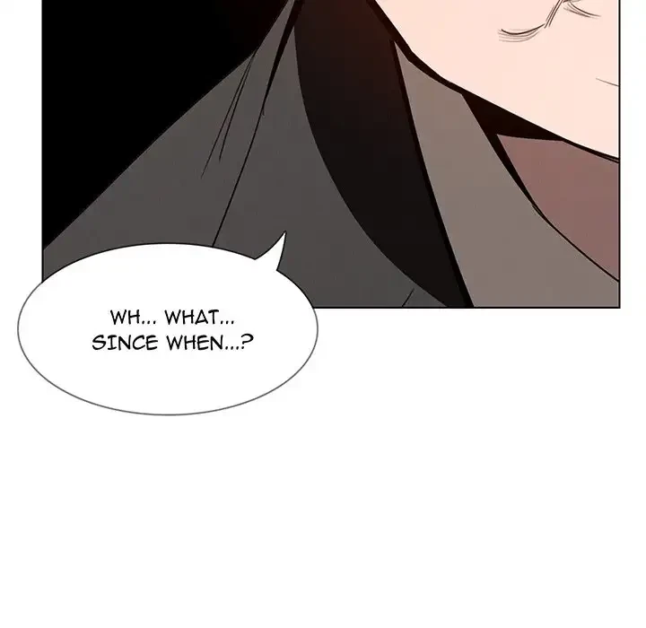 Chapter 36, page 8