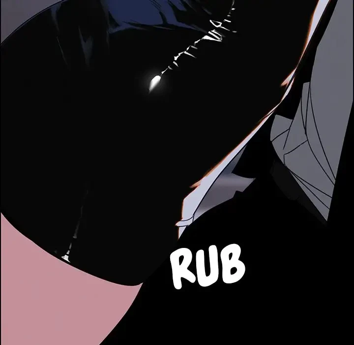 Chapter 36, page 80