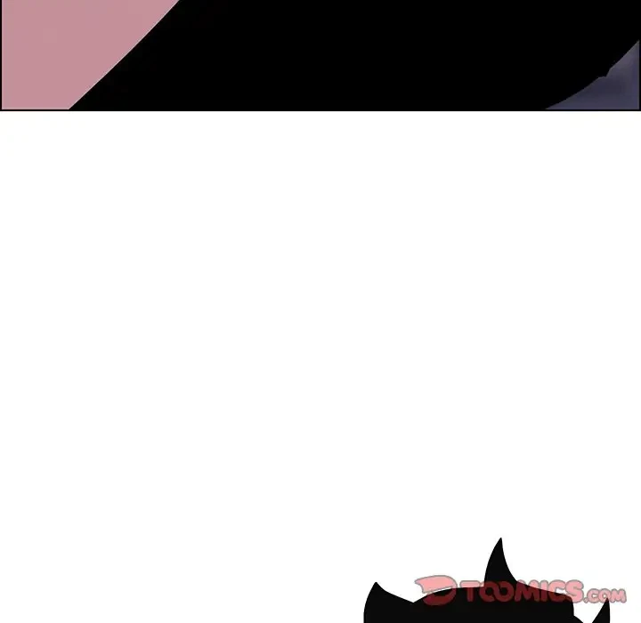 Chapter 36, page 81