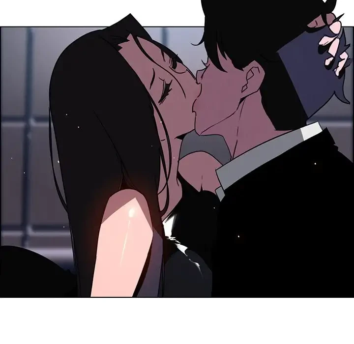 Chapter 36, page 82