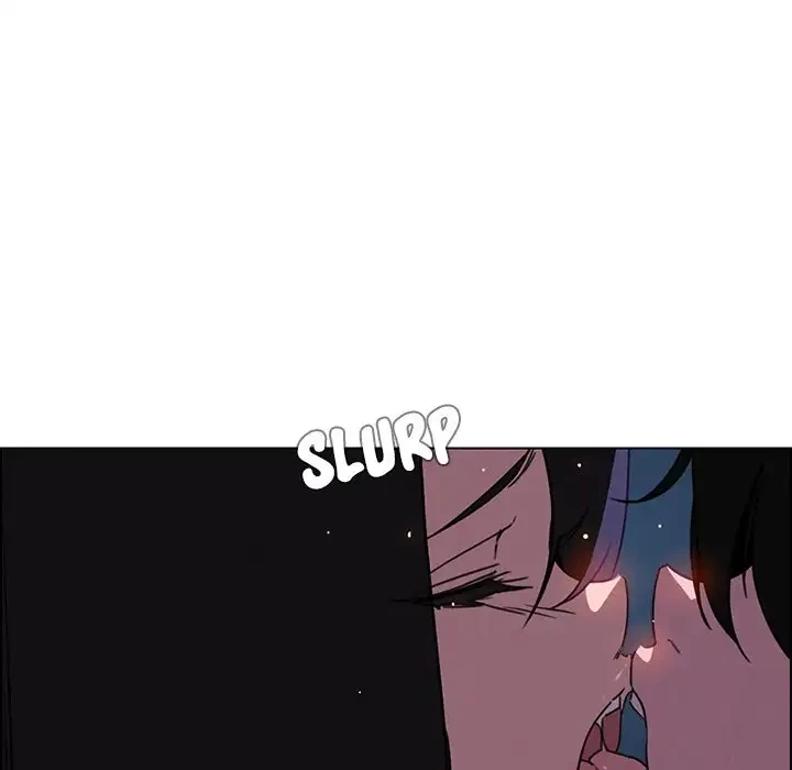 Chapter 36, page 83