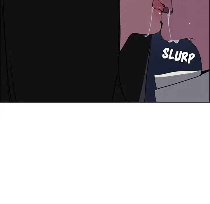 Chapter 36, page 84
