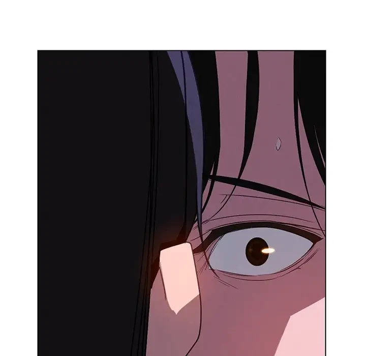 Chapter 36, page 85