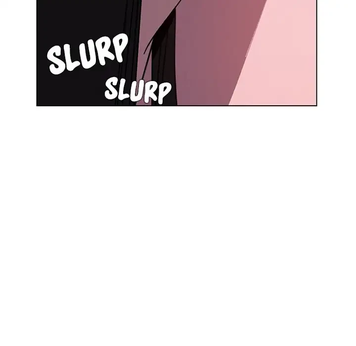 Chapter 36, page 86