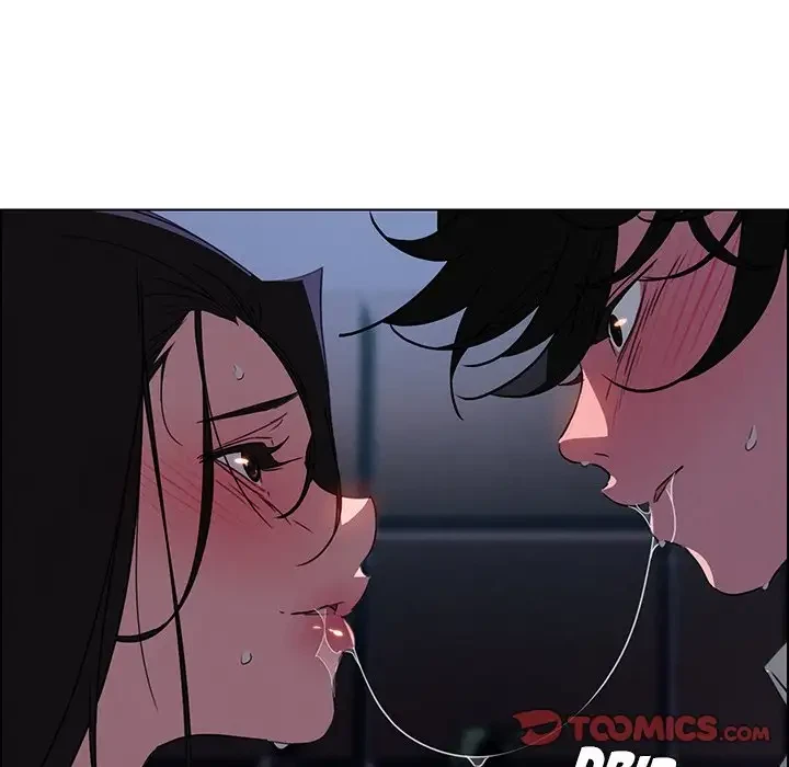 Chapter 36, page 87