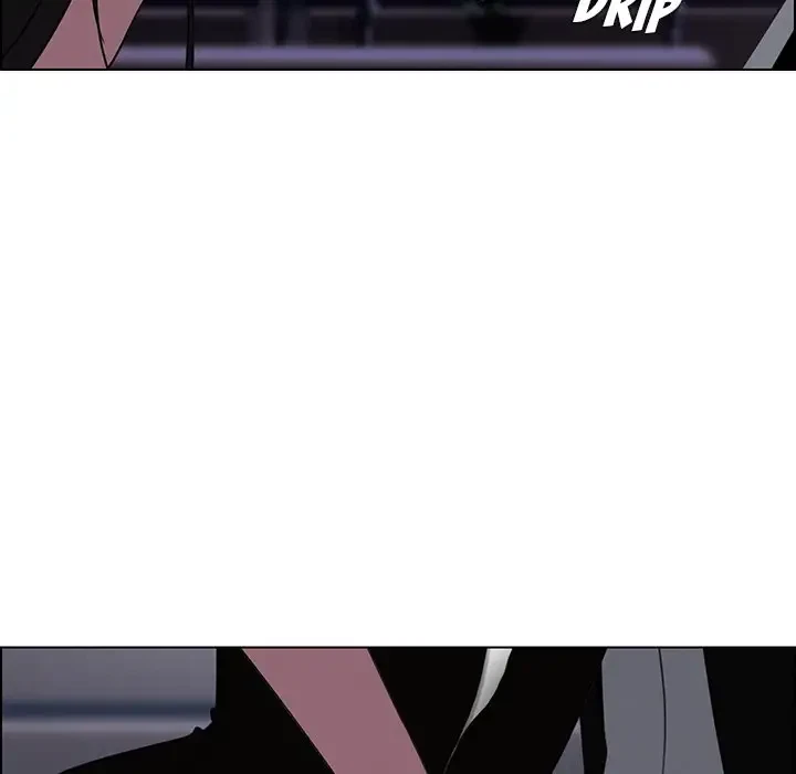 Chapter 36, page 88
