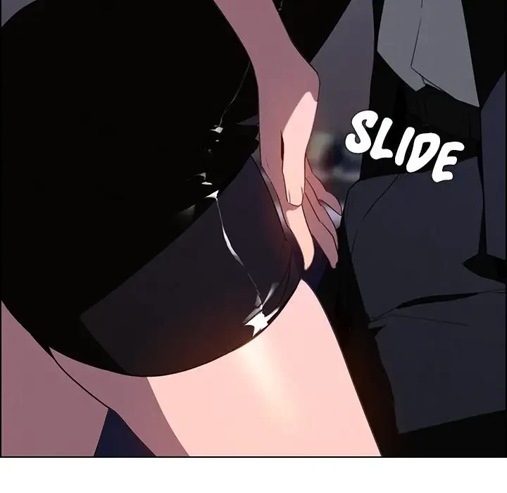 Chapter 36, page 89