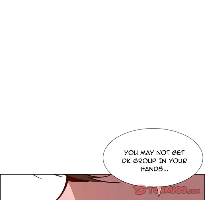 Chapter 36, page 9