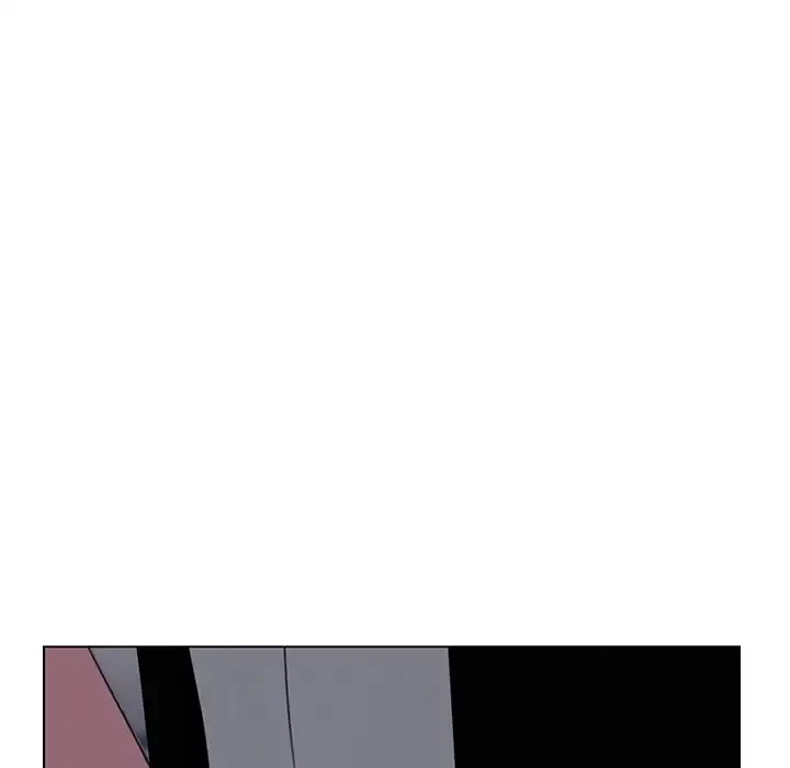 Chapter 36, page 90