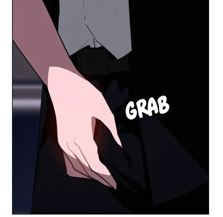 Chapter 36, page 91