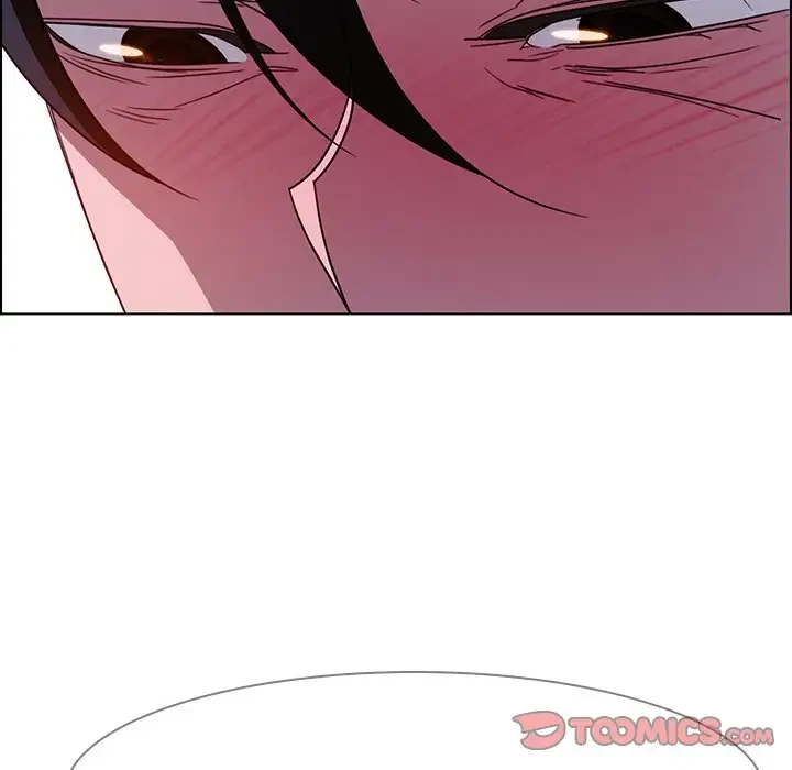 Chapter 36, page 93