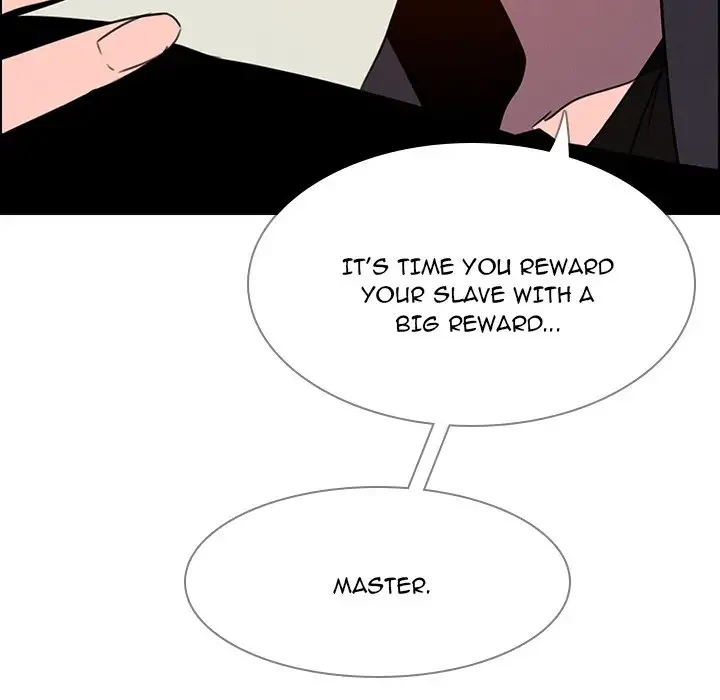 Chapter 36, page 95