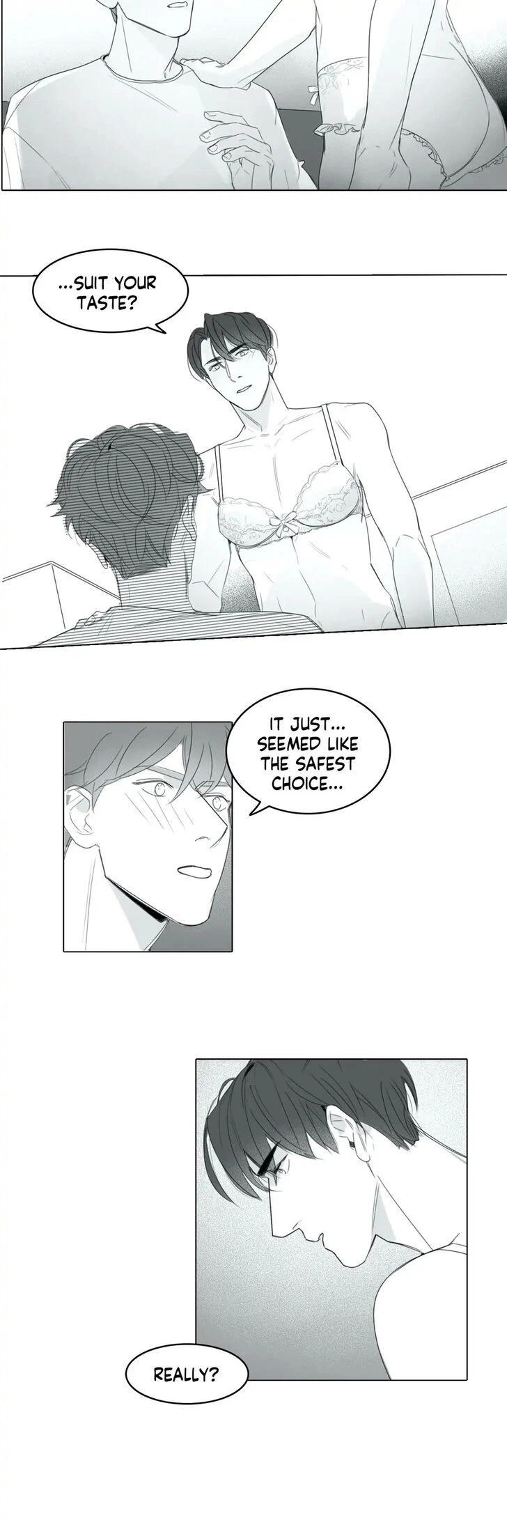 Chapter 15, page 10