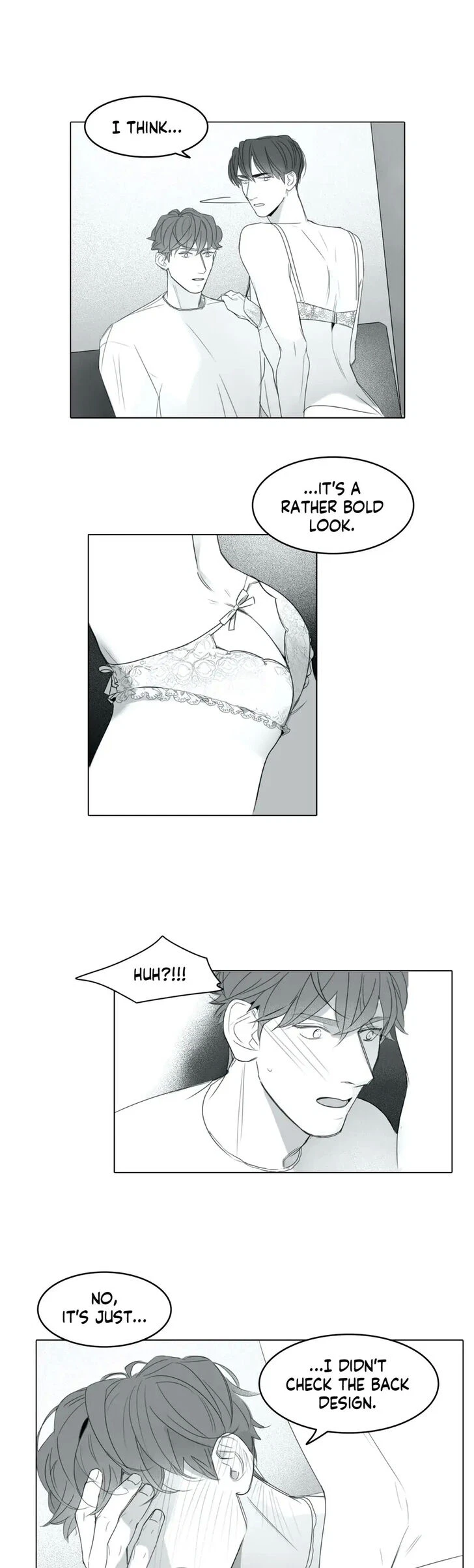 Chapter 15, page 11