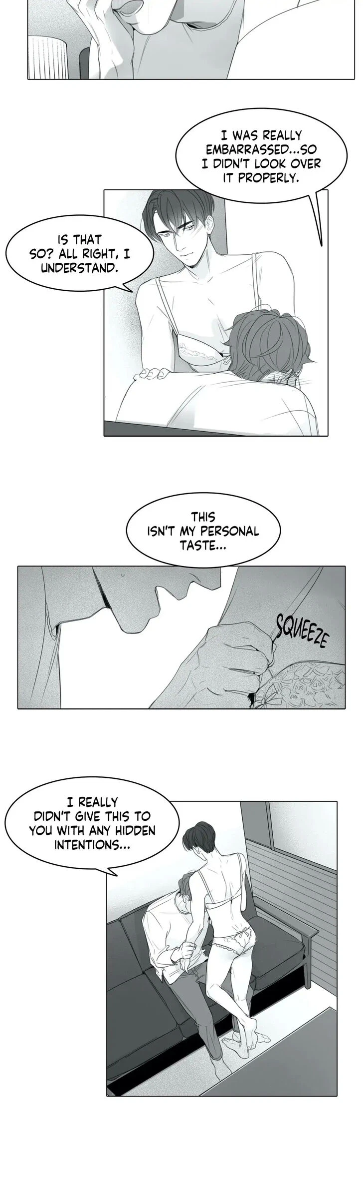 Chapter 15, page 12