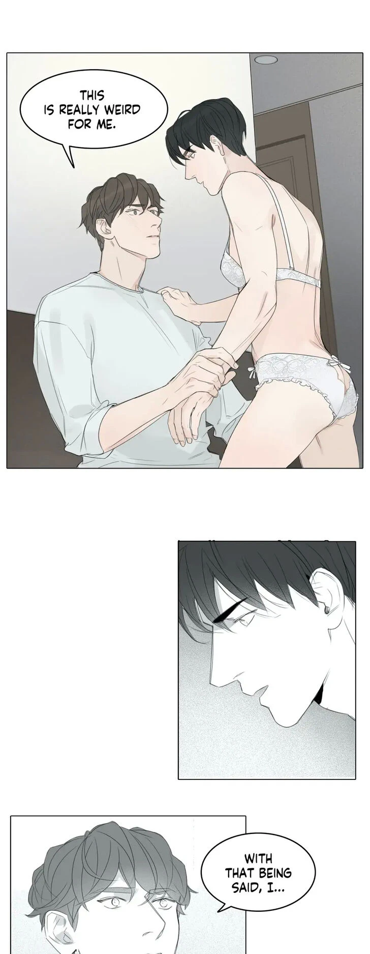 Chapter 15, page 13