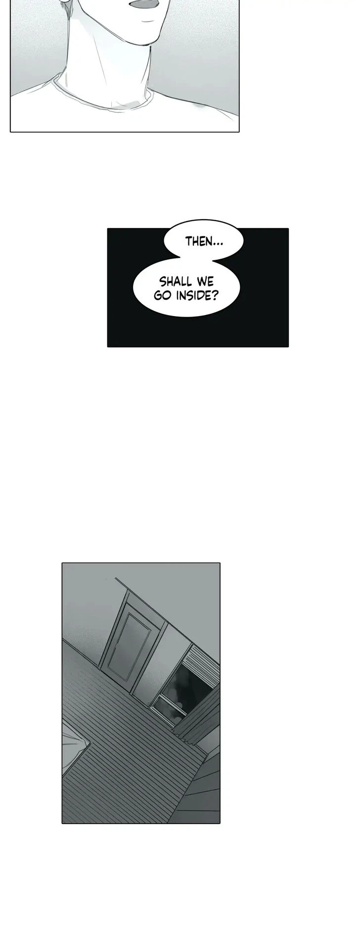 Chapter 15, page 14