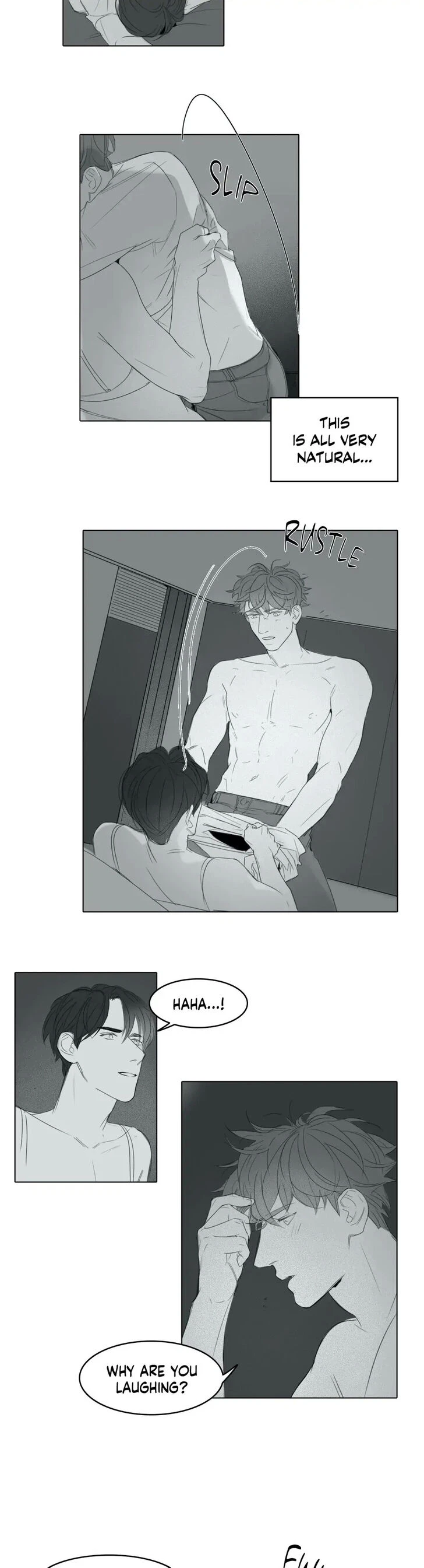 Chapter 15, page 16