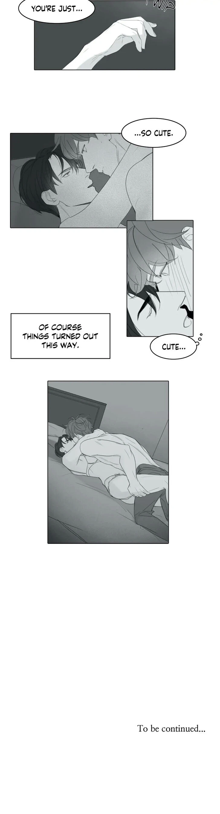 Chapter 15, page 17