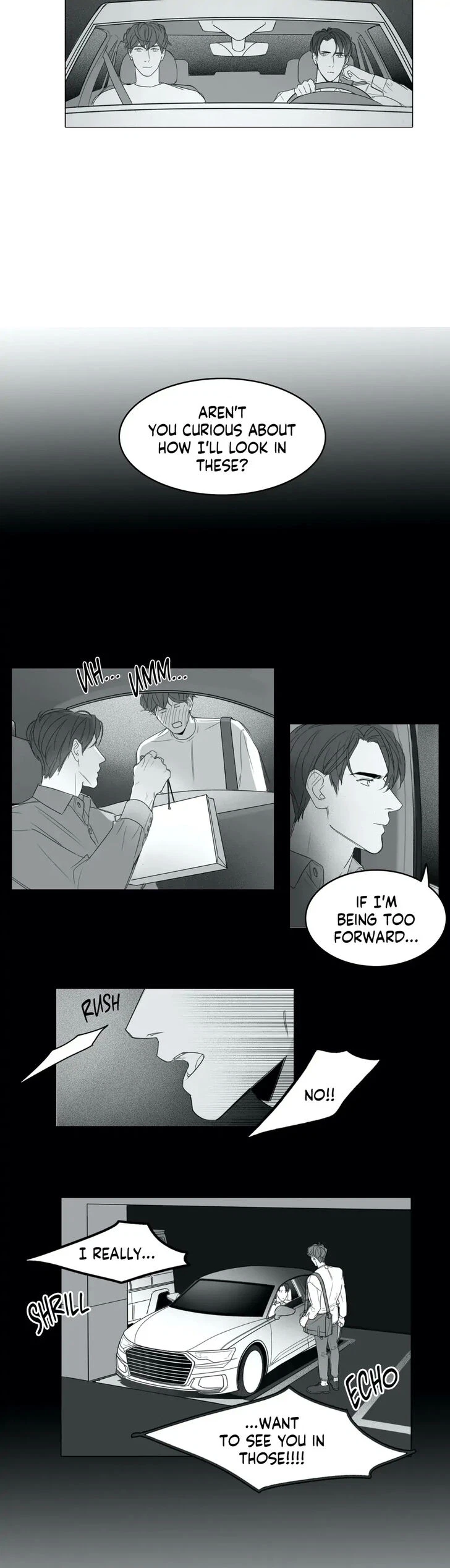 Chapter 15, page 3