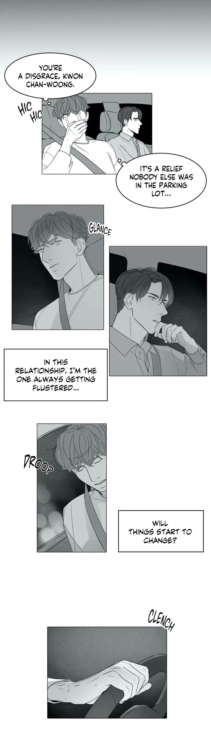Chapter 15, page 4