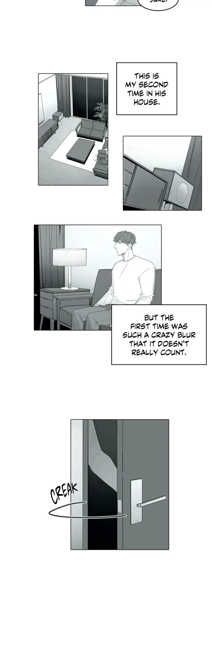 Chapter 15, page 6