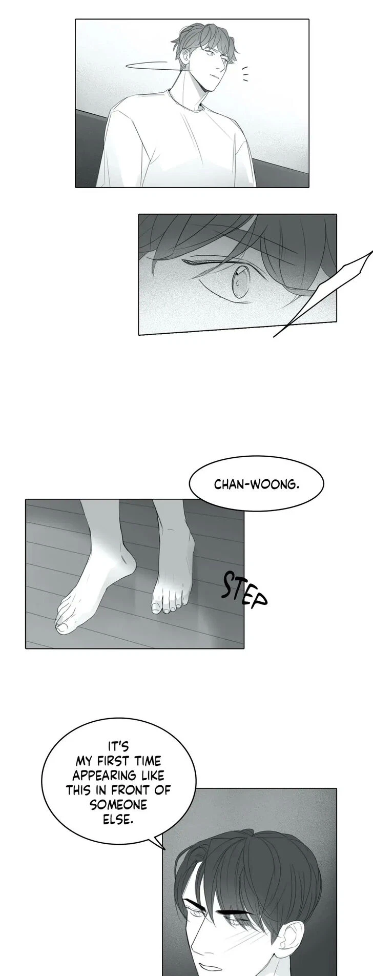 Chapter 15, page 7