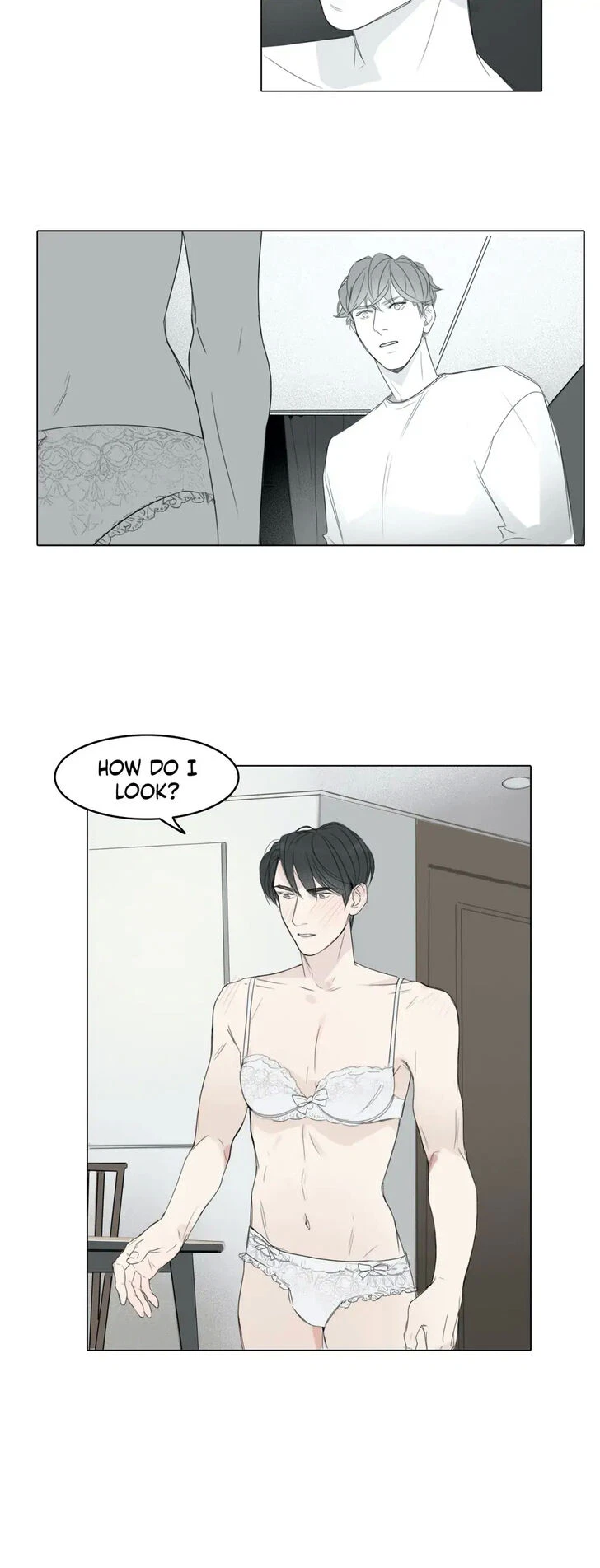 Chapter 15, page 8