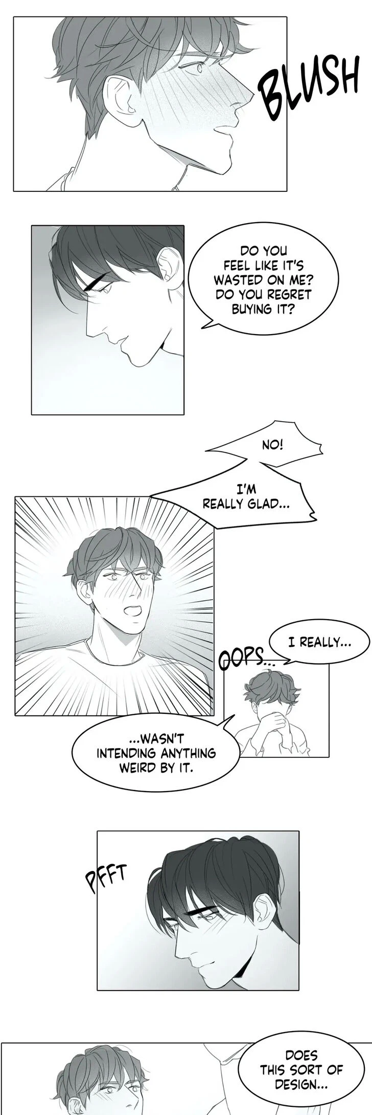Chapter 15, page 9