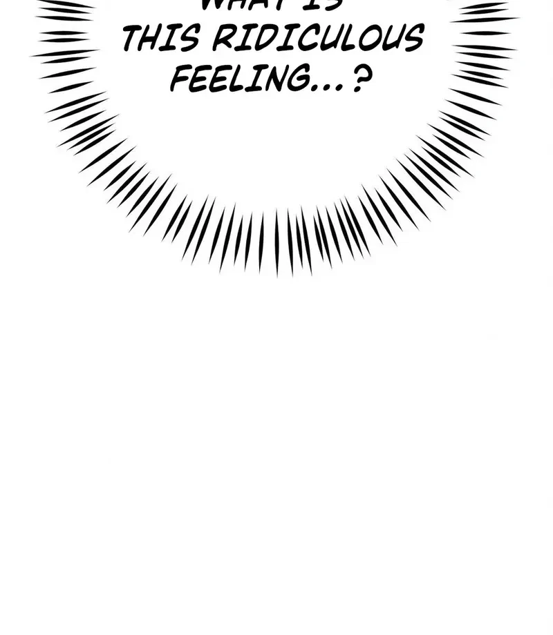 Chapter 4, page 111