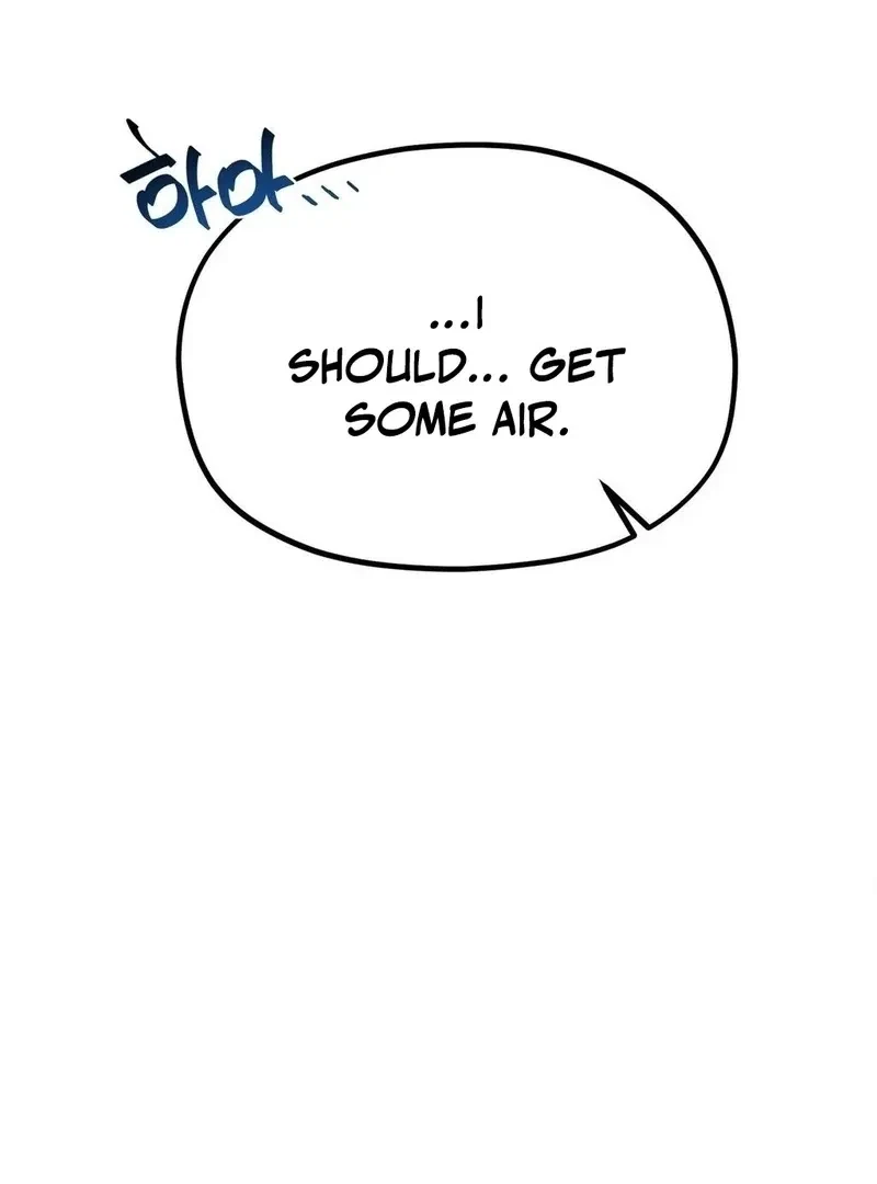 Chapter 4, page 113