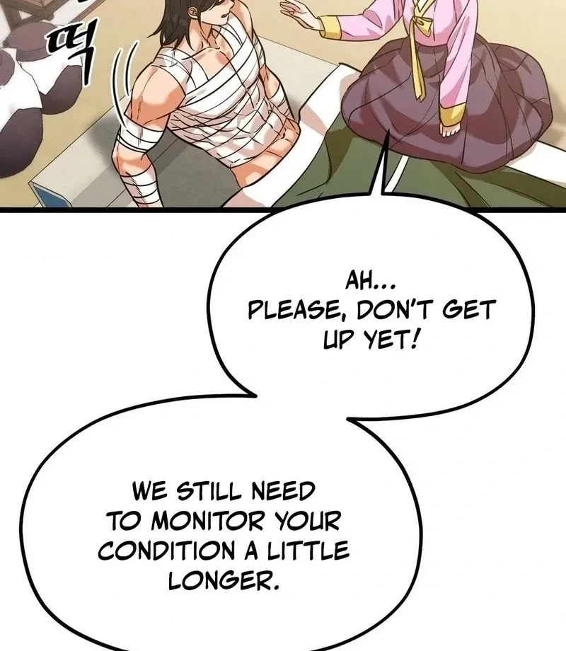 Chapter 4, page 121