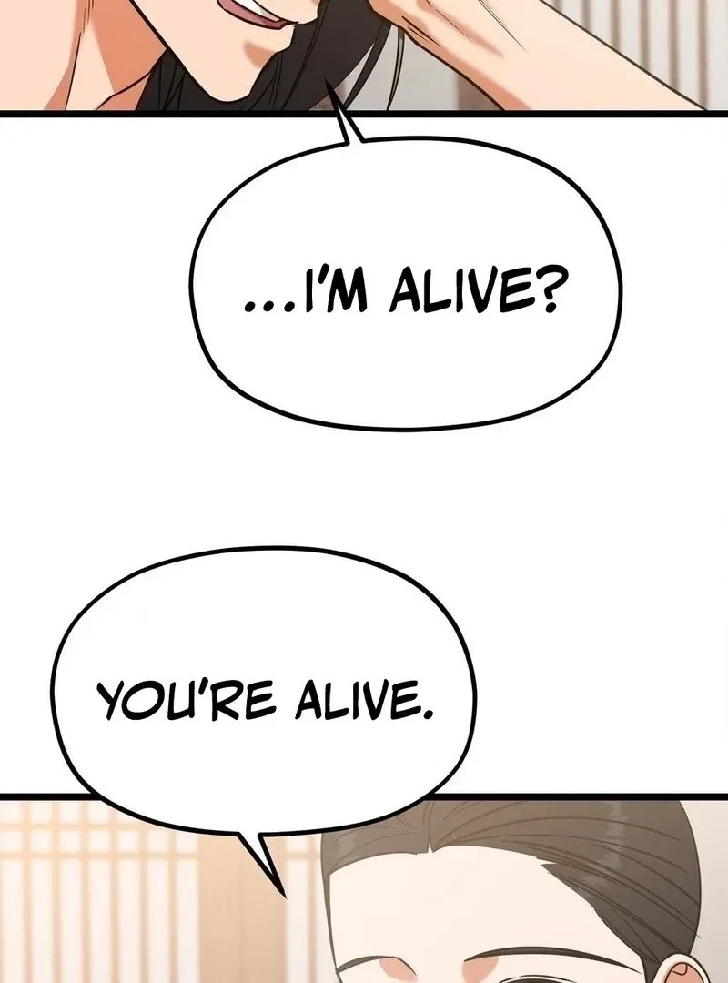 Chapter 4, page 123