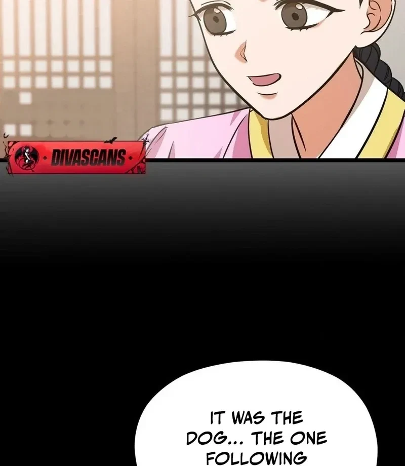 Chapter 4, page 124