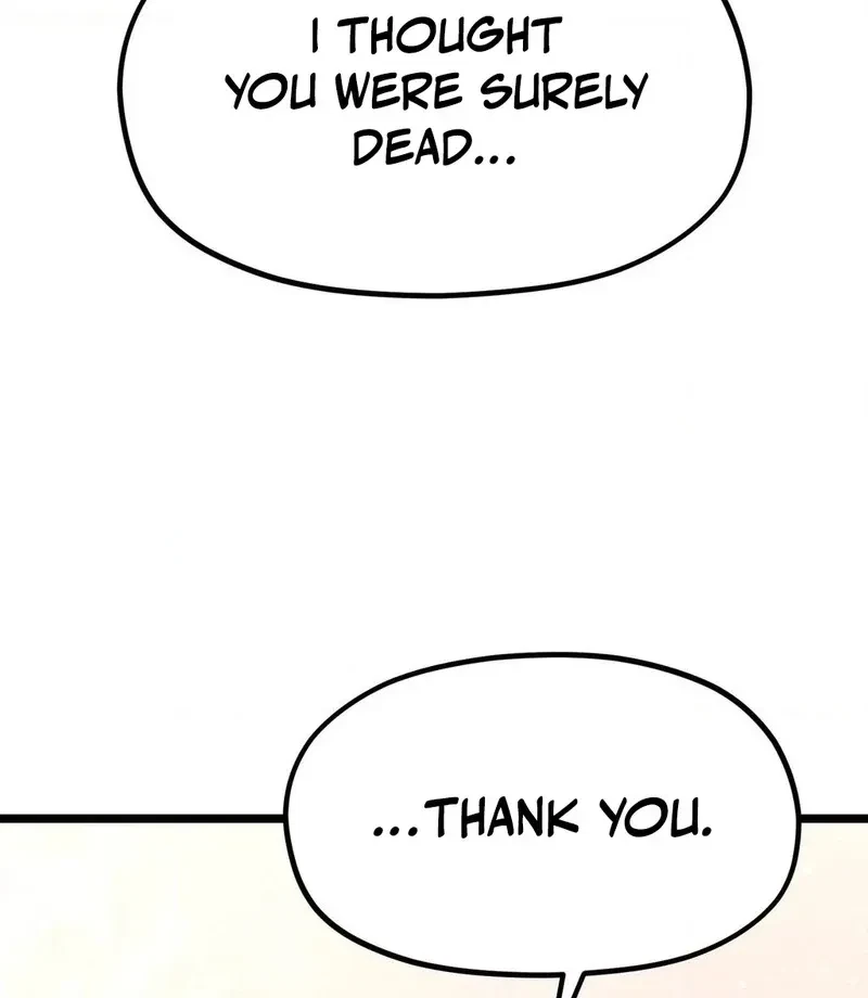 Chapter 4, page 130