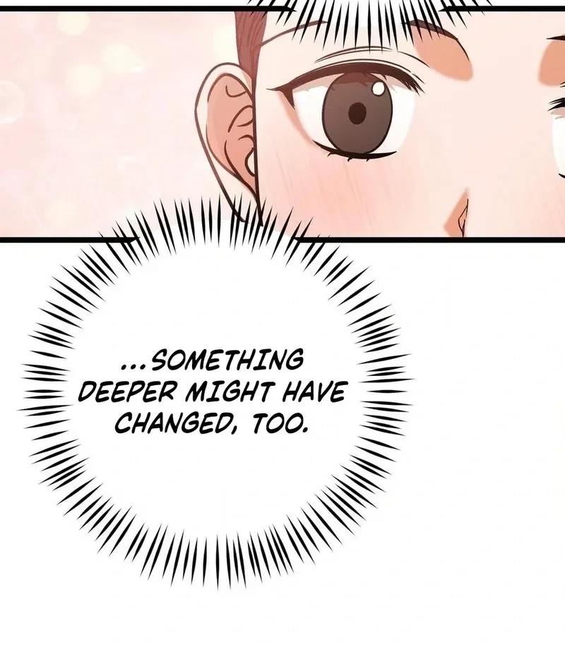 Chapter 4, page 134