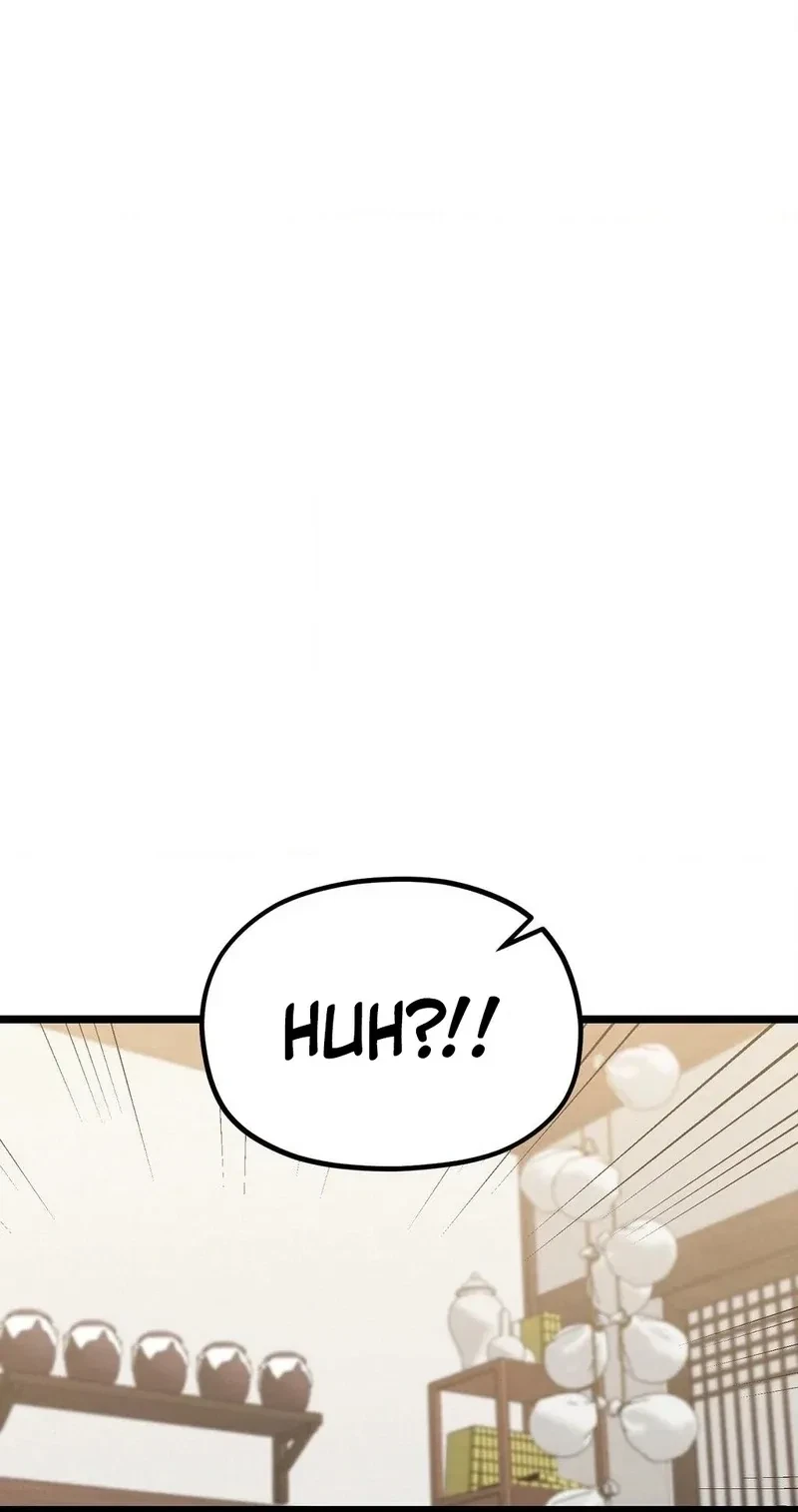 Chapter 4, page 135