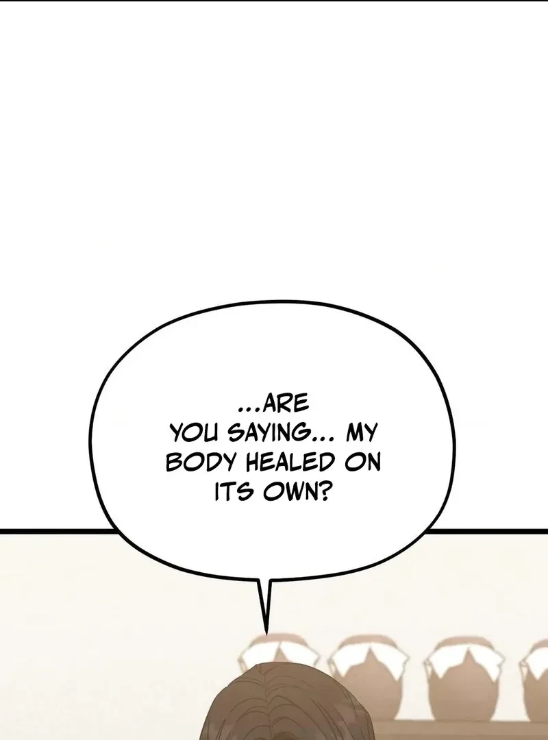 Chapter 4, page 136