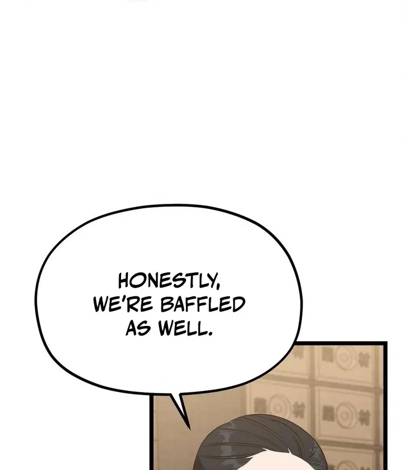 Chapter 4, page 138