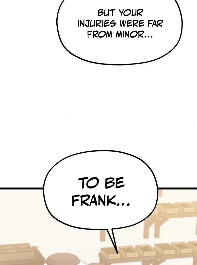 Chapter 4, page 140
