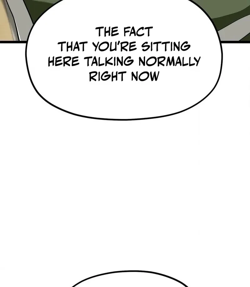 Chapter 4, page 142