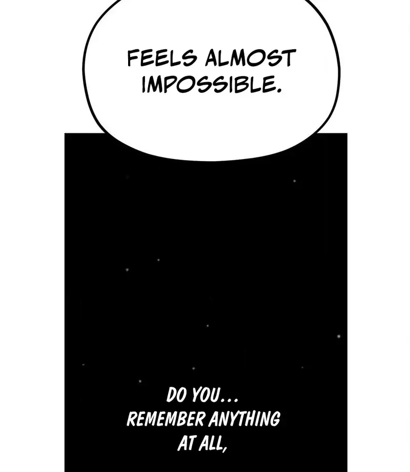 Chapter 4, page 143