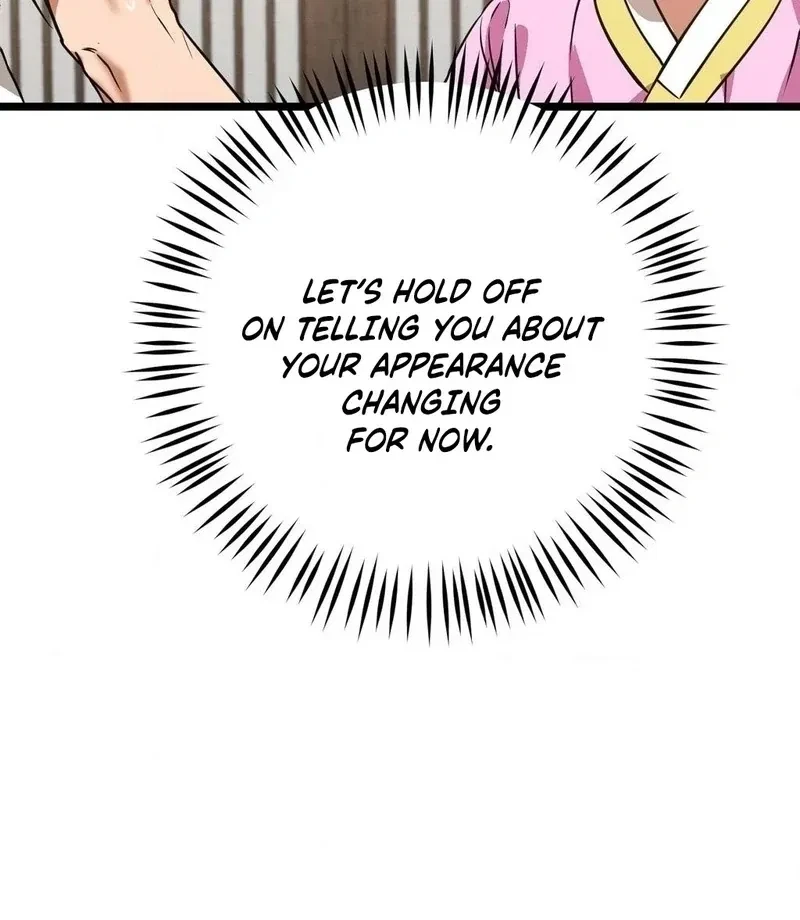 Chapter 4, page 148