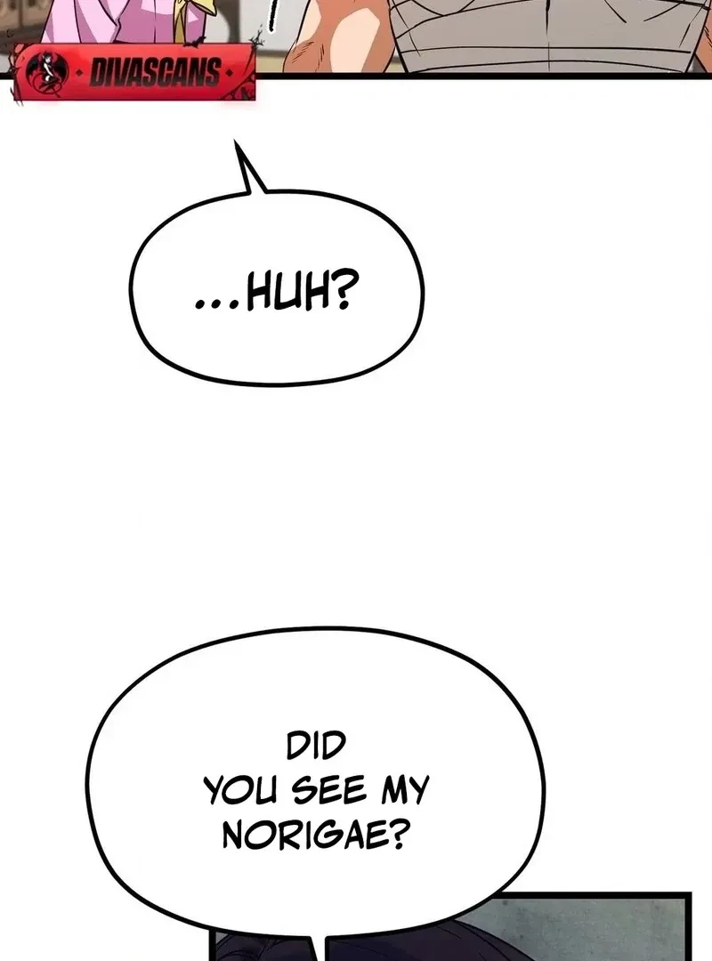 Chapter 4, page 150