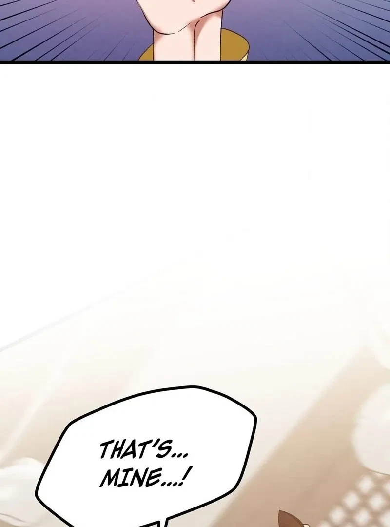 Chapter 4, page 155